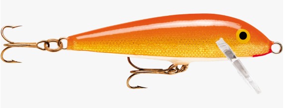 Rapala CountDown 3cm 4g